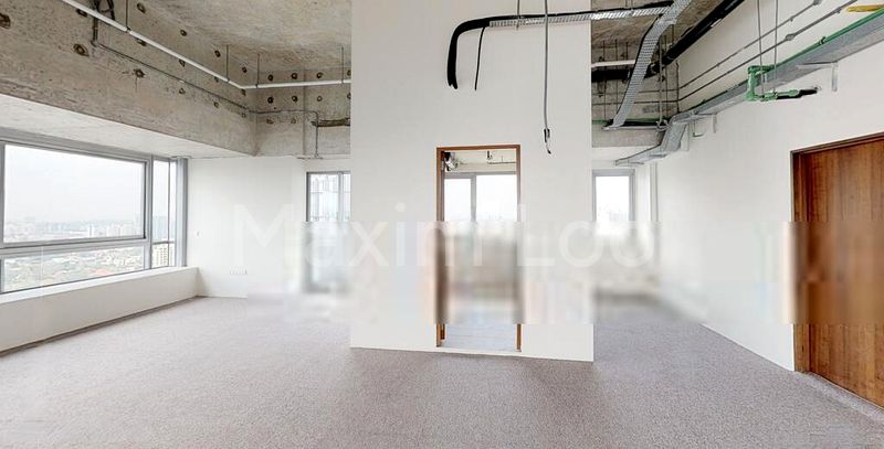 4 Bed Condo for Sale in  Skyline @ Orchard Boulevard - Image 18